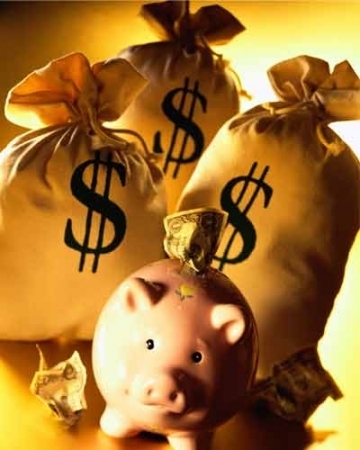 Тематический блог по тематике Работа (кадры)