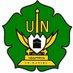 UIN Ar-Raniry Banda Aceh (@Araniry) Twitter profile photo