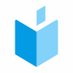 utbildning.se (@utbildningse) Twitter profile photo utbildning.se (@utbildningse) Twitter profile photo