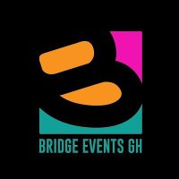 BridgeEvents GH(@bridgeeventsgh) 's Twitter Profile Photo