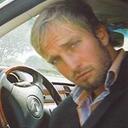 Blake Logan - @12diamonds - Twitter