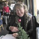 Beth Dewey - @bethadewey - Twitter