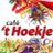 cafethoekje's profile image