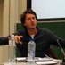 Olivier Bonfond (@olivier_bonfond) Twitter profile photo Olivier Bonfond (@olivier_bonfond) Twitter profile photo