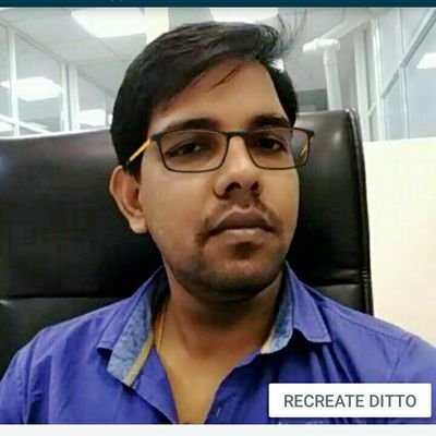 HardahaJai's profile picture. 