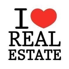 #Kaua'iRealEstate #LosAngelesRealEstate #MiamiRealEstate #SanDiegoRealEstate #SanFranciscoRealEstate #RealEstateInvestments #RealEstateMarket #California 🏡🏘🏝