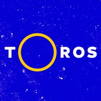 Toros(@toros) 's Twitter Profile Photo