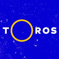 Toros (@toros) 's Twitter Profile
