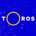 Toros (@toros) Twitter profile photo