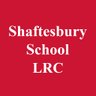 Shaftesbury_LRC's profile picture. Welcome to the Shaftesbury School Library official Twitter Feed.

Also on Instagram - @shaftesbury_lrc