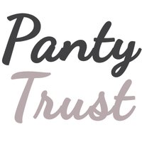 Panty Trust (@pantytrust) 's Twitter Profile