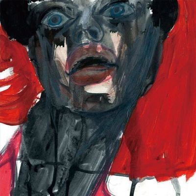 DvHD4AjcnCTKLj4's profile picture. 爬虫類