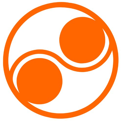 witelsalbert's profile picture. WITELS-ALBERT specializes in the straightening, feeding and guidance of endless materials, e. g. wire, tube, rope, cable, sheet metal.