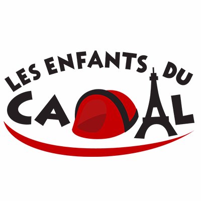 Les Enfants du Canal Profile