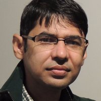 Nawa Raj Chapagain (@nrchapagain) 's Twitter Profile