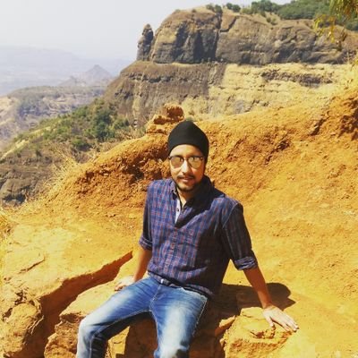 PrincejeetS's profile picture. Software engineer
