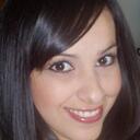 Doris Camacho - @Doriz12 - Twitter