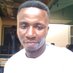 Yaw Wan (@yaw_wan) Twitter profile photo Yaw Wan (@yaw_wan) Twitter profile photo