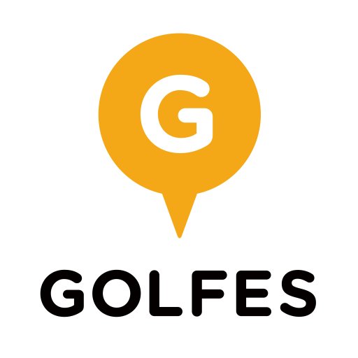 「また、読みたい！」がここにある。ゴルファーの為のシェアマガジン【GOLFES(ゴルフェス)】公式Twitterです！話題のプロゴルファーからゴルフ上達に関する情報など「ゴルフ」に関する様々な記事を発信していきます。