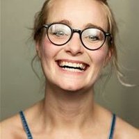 Olivia Faye (@oliviafaye2) 's Twitter Profile