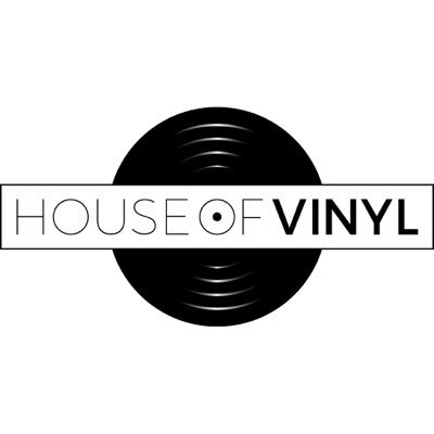 houseofvinyl's profile picture. 🇬🇧Online Record Store with over 25 years experience working with and loving vinyl. Best Shipping Rates available Worldwide. Contact Keith for info.