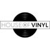 Houseofvinyl.london (@houseofvinyl) Twitter profile photo Houseofvinyl.london (@houseofvinyl) Twitter profile photo