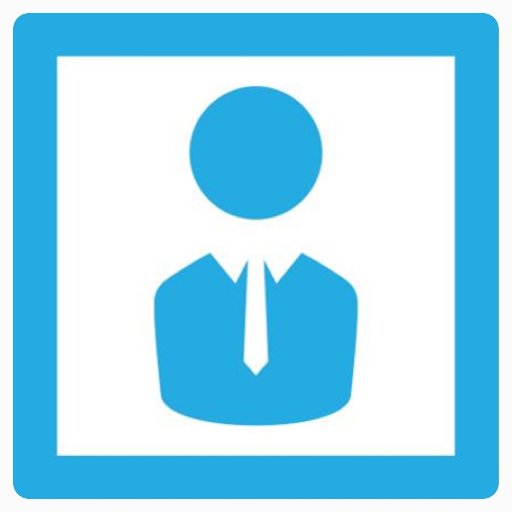 recruit_box's profile picture. Our Team provide high quality employment services across London and surrounding areas. We go the extra mile. email: info@recruit-box.co.uk
