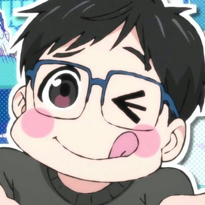 ✨유리!!! 온 상영회✨さんのプロフィール画像