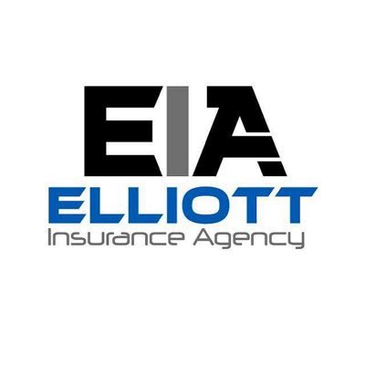 InsWithElliott's profile picture. Locally owned and operated in Oregon, the Elliott Insurance Agency covers everything from your business to your family's most cherished possessions.