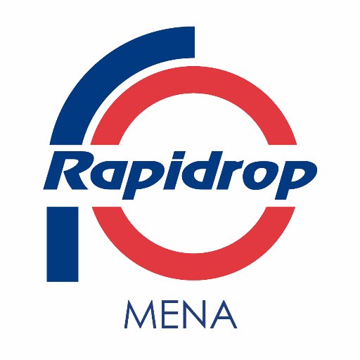 Rapidrop MENA is a division of Rapidrop Global, UK manufacturer of fire sprinklers and sprinkler system components.