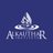 AlKautharKhi's profile image