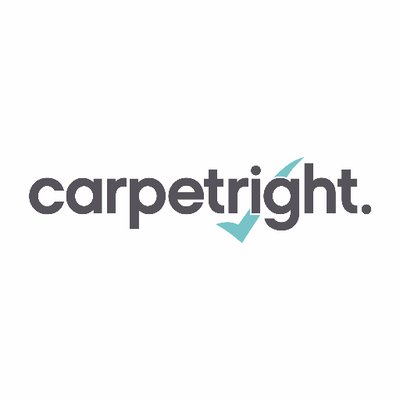 Carpetright NL Twitter