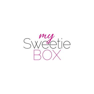 🎁LA box beauté féminine & stylée ! 1 coffret/mois canon, un max de produits à tester, et l'adorable Mood Card 💕 Dès 13€! 💌 mysweetcollab@gmail.com