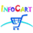infocart_shop