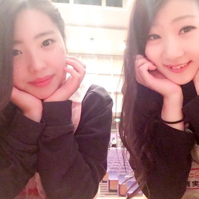 渡邉綾子 Ayaaaaako 1116 Twitter 渡邉綾子 Ayaaaaako 1116 Twitter