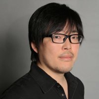 Koeda Yuuki(小枝祐基) (@k_eda) 's Twitter Profile