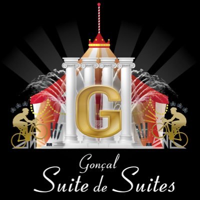 GoncalOficial's profile picture. Twitter oficial del cantautor Gonçal