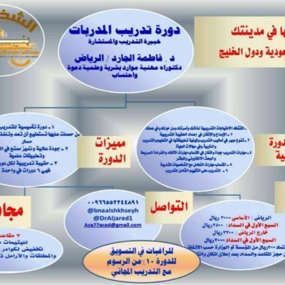 إعلانات بأسعار مميزة