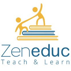 Zeneduc (https://t.co/Y8ovqJ8ojX) est une startup EdTech qui accompagne les parents dans l’éducation de leurs enfants avec des formations simples et éducatives.