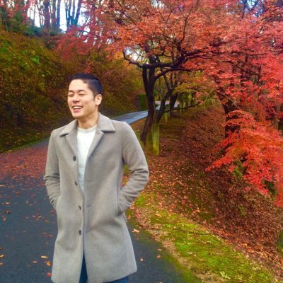 金沢市で社内診断士として活躍中（自称）