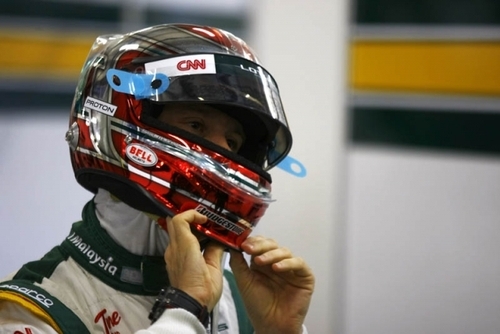 F1trulli's profile picture. Um blog dedicado a um dos melhor pilotos da F1, Jarno Trulli/ A blog dedicated to one of the best F1 drivers, Jarno Trulli 
http://t.co/nc1r2VBDhK