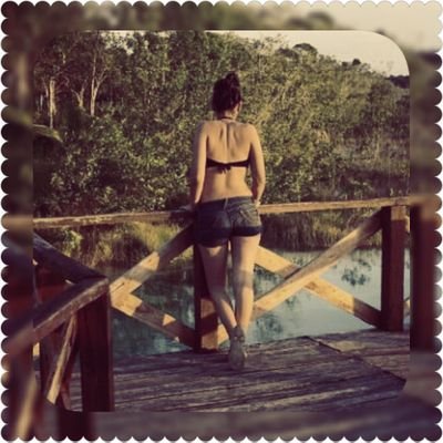 Fb:Abii Perez Insta: abii pz