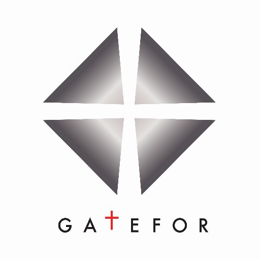 LabelGatefor's profile picture. 레이블 GATEFOR 입니다. 이곳을 통해 발매 되는 멋진 음악과 소식 정보 받아보세요^^