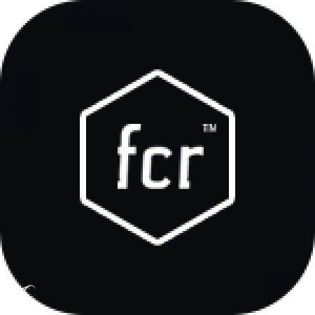 Funcluster is studio specialized in 3D modeling and animation located in Nowy Sącz, Poland.