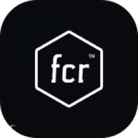 Funcluster (@funcluster) 's Twitter Profile