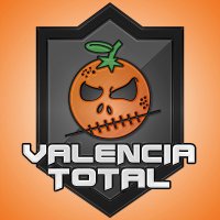 Valencia total (@valenciatotal) Twitter profile photo