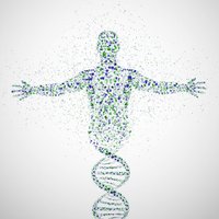 Microbiome Live News (@metagenomics) 's Twitter Profile