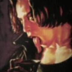Danziirさんのプロフィール画像