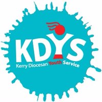 ＫＤＹＳ(@KerryYouth) 's Twitter Profile Photo