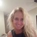 Cindy Hayes (@hayesc_wcde) Twitter profile photo Cindy Hayes (@hayesc_wcde) Twitter profile photo